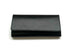 C/O. バイカラーレザーロングウォレット/Bicolor leather long wallet